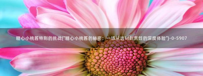 糖心vlog看片