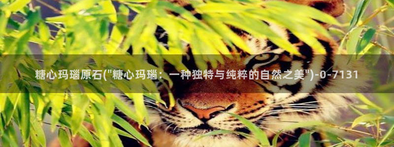 冉冉学姐糖心vlog
