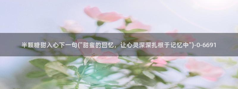 91糖心vlog