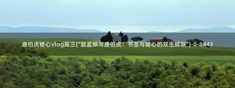 糖心vlog免费在线观看